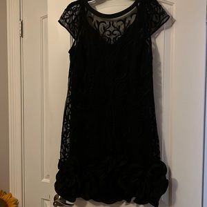 Cute dress never worn new with tags